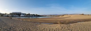 2023-11-GranCan-Maspalomas_Oasis-03.jpg